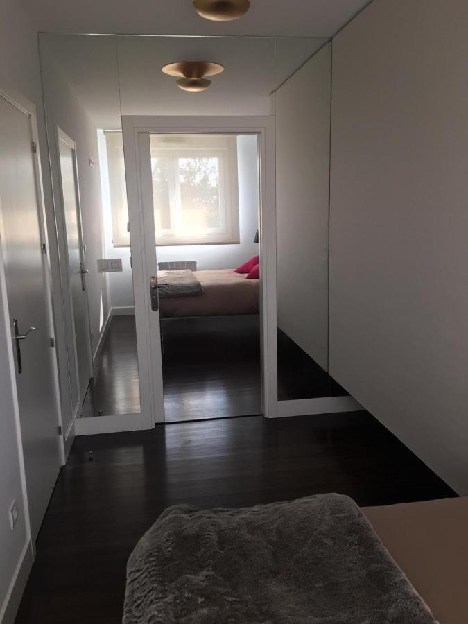 Getxo Style By Aston Rentals Minimo 1 Mes Екстериор снимка