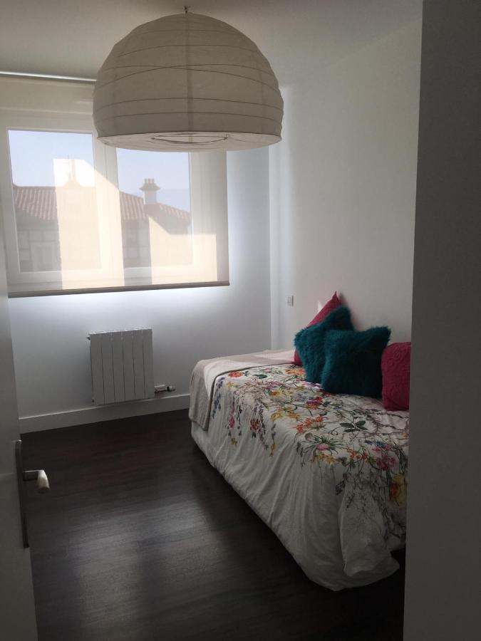 Getxo Style By Aston Rentals Minimo 1 Mes Екстериор снимка